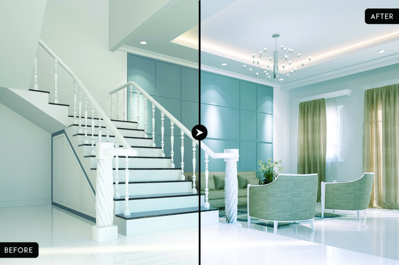 20-interior-design-lightroom-presets