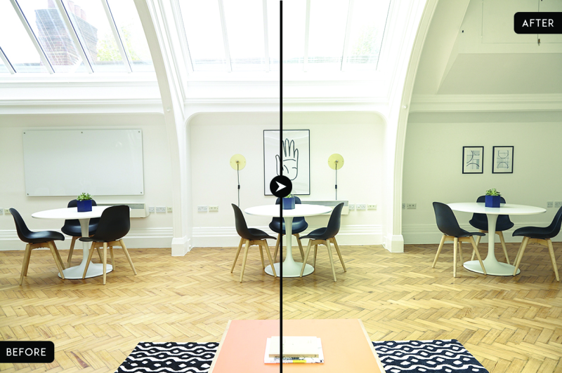 20-interior-design-lightroom-presets