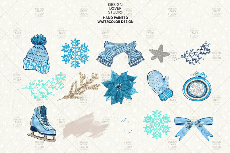 hello-winter-design