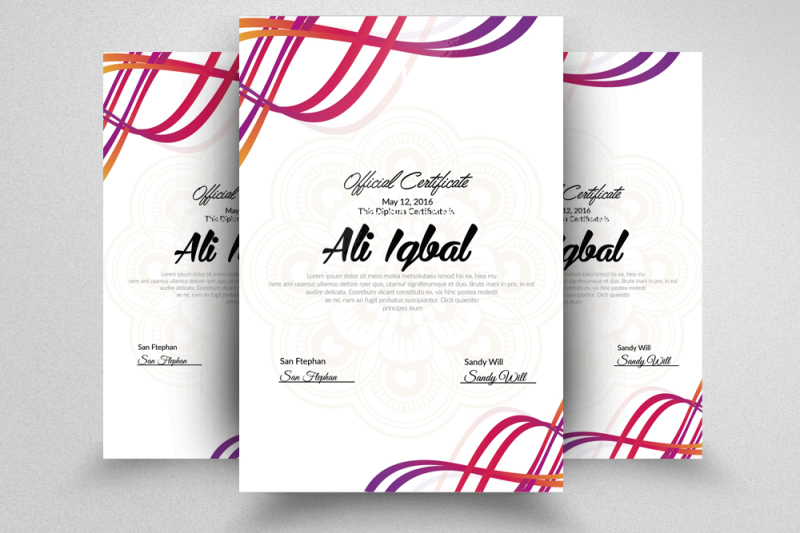 10-certificates-and-diploma-bundle