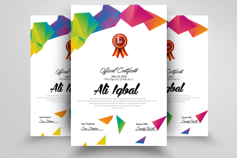 10-certificates-and-diploma-bundle