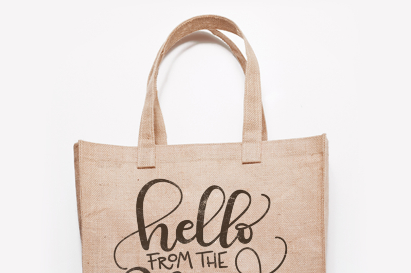 hello-from-the-new-mrs-mrs-svg-pdf-dxf-hand-drawn-lettered-cut-file-graphic-overlay