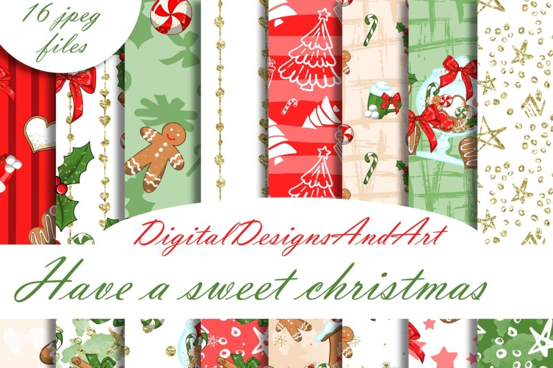 christmas-sweets-paper