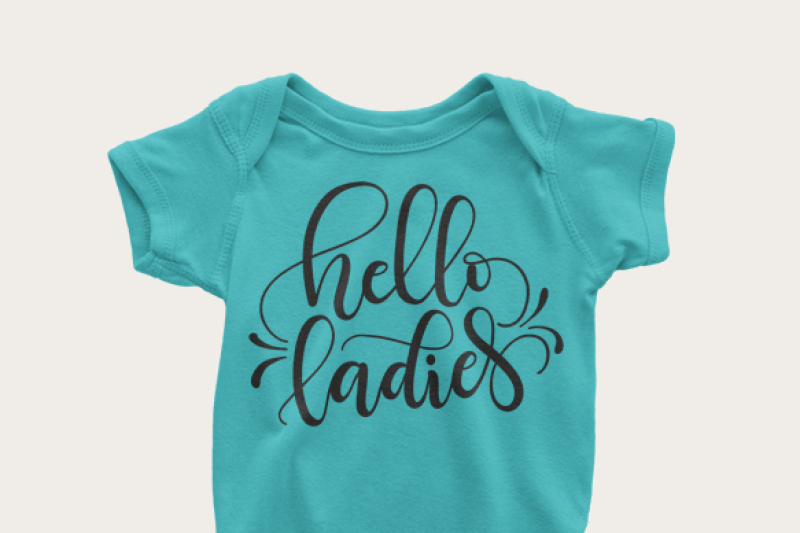 hello-ladies-svg-pdf-dxf-hand-drawn-lettered-cut-file-graphic-overlay