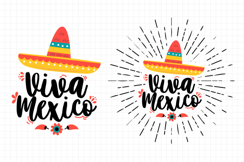 viva-mexico-illustration-patches