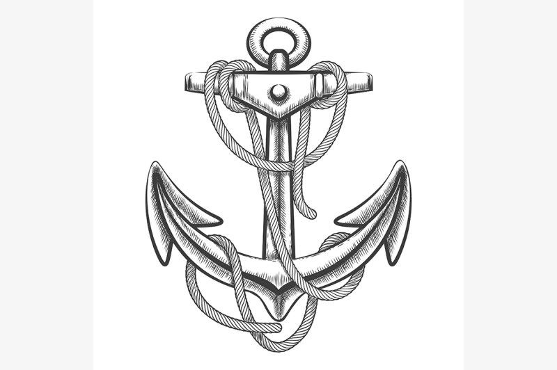 the-anchor
