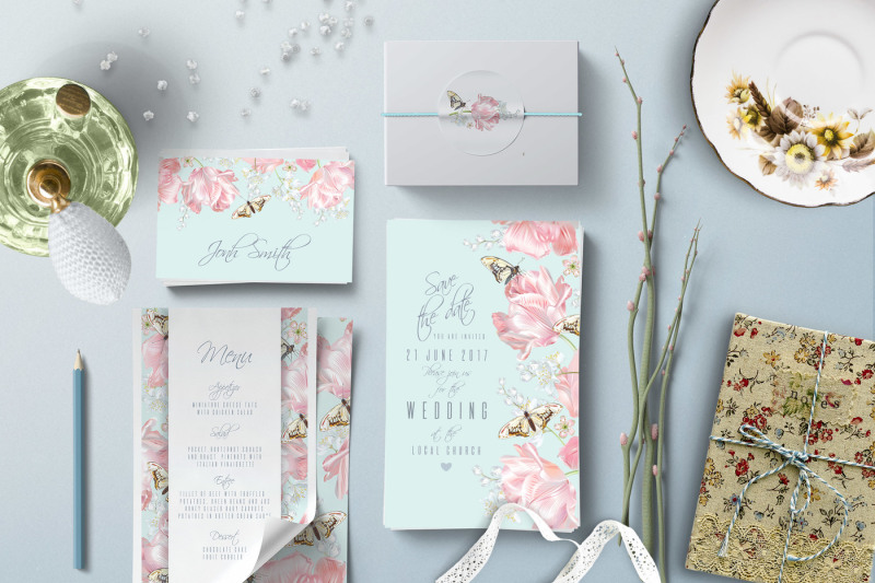tulip-tenderness-wedding-invitations