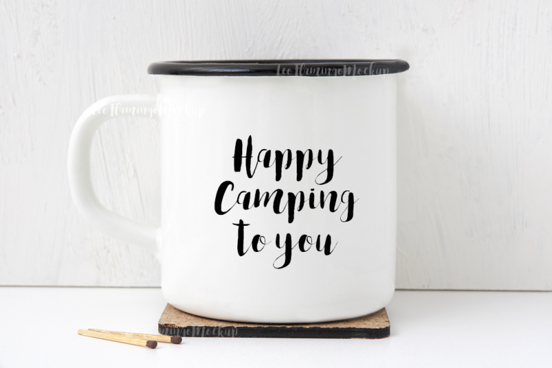camping-enamel-metal-cup-mock-up-template-scout-mug-mockup