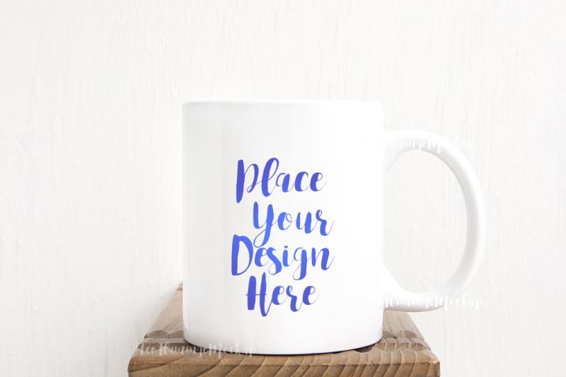 white-coffee-mug-mockup-mockup-mugs-cup-mock-up-mug