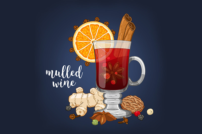 mulled-wine-set