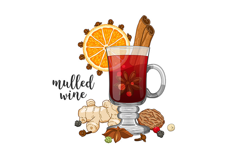 mulled-wine-set