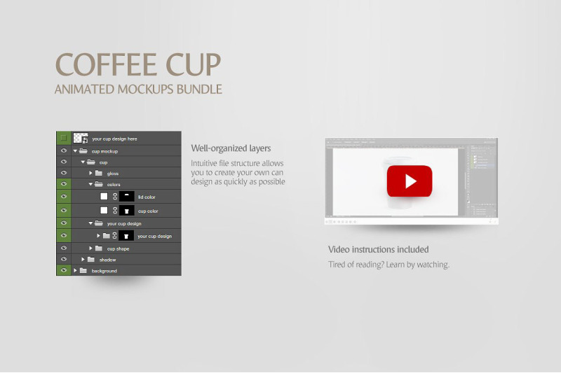 coffee-cup-animated-mockups-bundle
