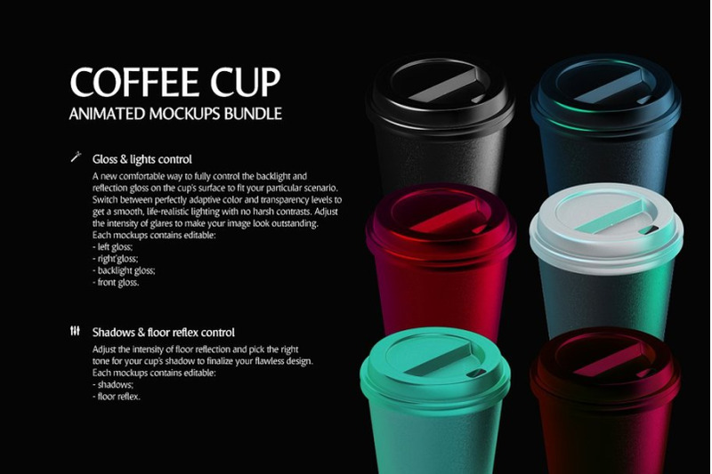 coffee-cup-animated-mockups-bundle
