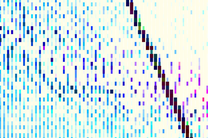binary-patterns