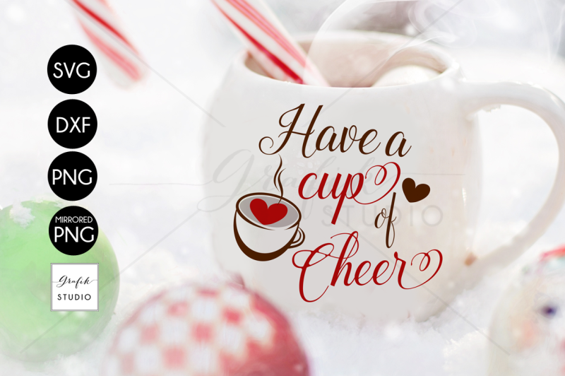 have-a-cup-of-cheer-christmas-svg-file-for-cricut