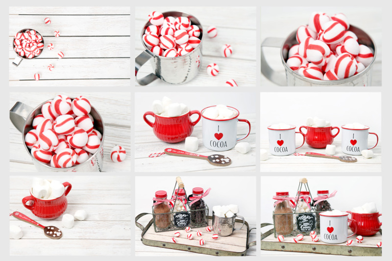 hot-cocoa-bundle-of-28-styled-images
