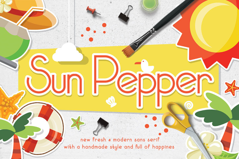 sun-pepper