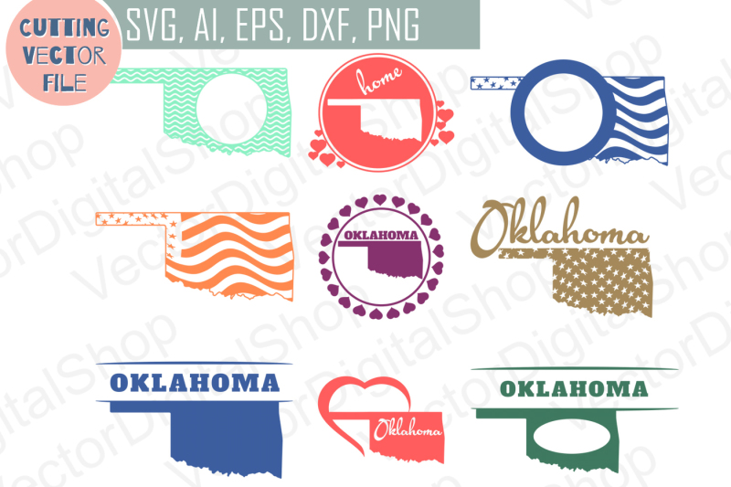 9-monograms-with-oklahoma-state-cutting-files-svg-png-jpg-eps-ai-dxf