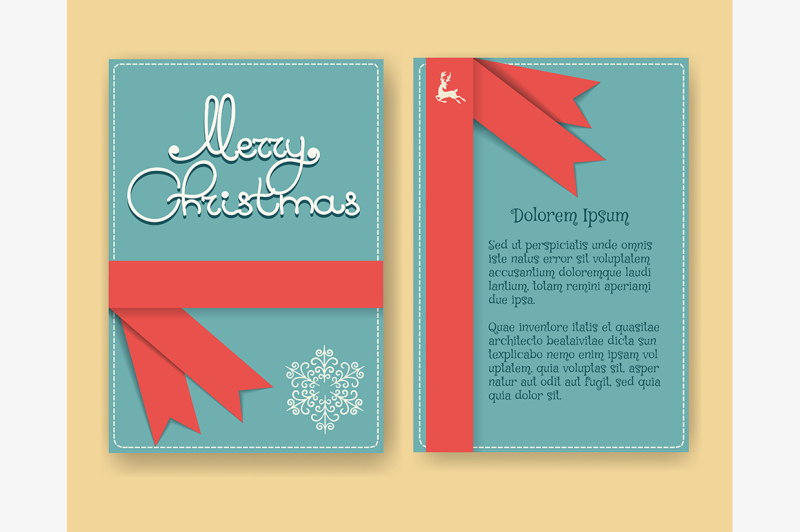 merry-christmas-brochure-or-postcard-template