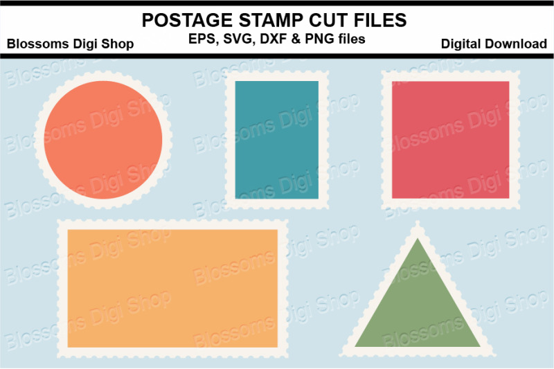 postage-stamps-cut-files-svg-dxp-eps-and-png-files