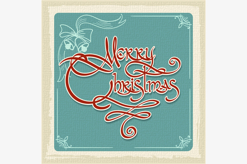 merry-christmas-invitation-card