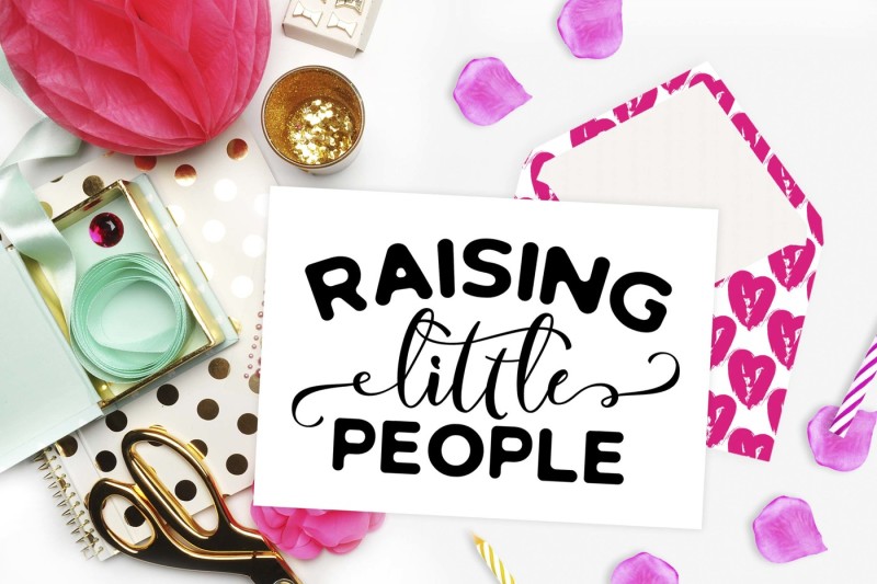 raising-little-people-svg-dxf-png-eps