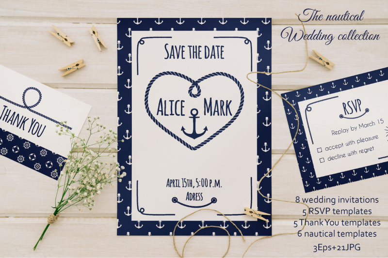 nautical-wedding-collection