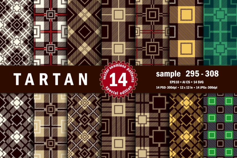 seamless-tartan-pattern-part-22
