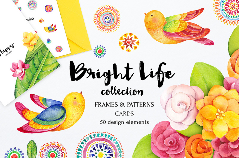 bright-life-watercolor-set