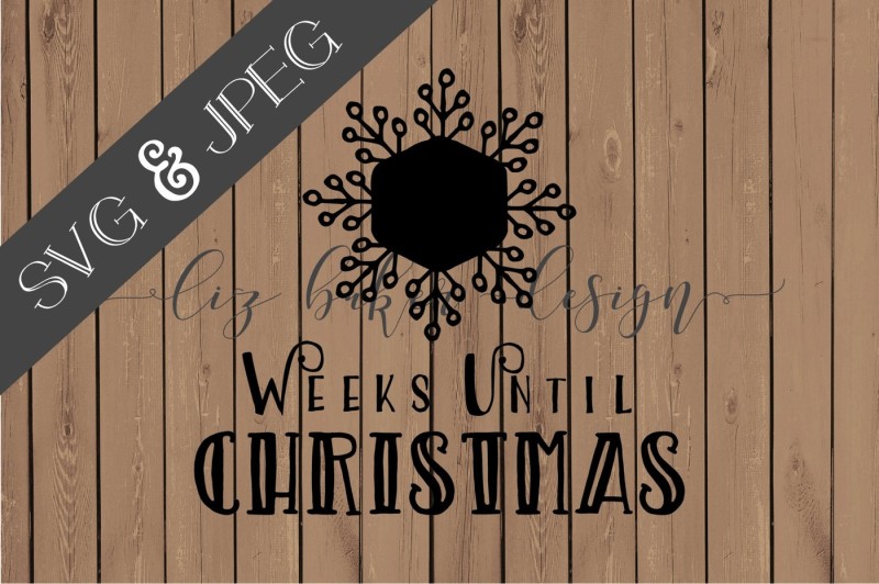 christmas-countdown-cut-file-svg-jpeg