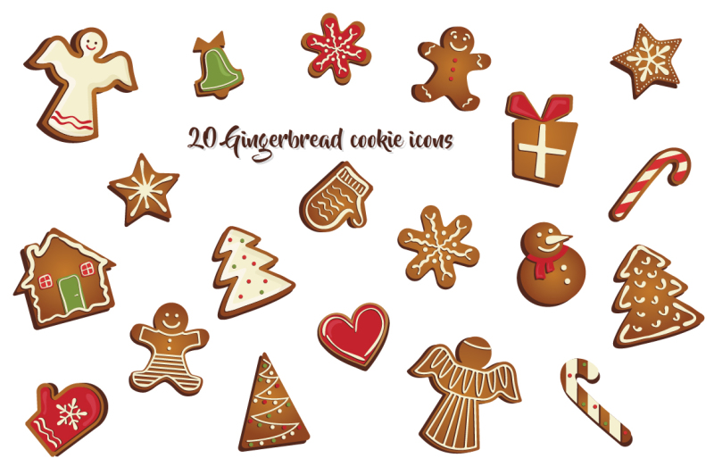 gingerbread-cookies-big-set