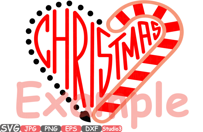 christmas-heart-monogram-silhouette-svg-cutting-files-digital-clip-art-graphic-studio3-cricut-cuttable-die-cut-machines-santa-s-magic-love-holiday-winter-63sv