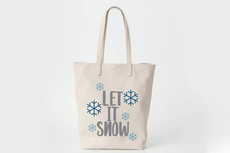 let-it-snow-svg-cut-file-christmas-svg