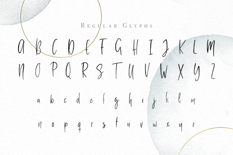 milano-sky-signature-script-font-handwritten-font