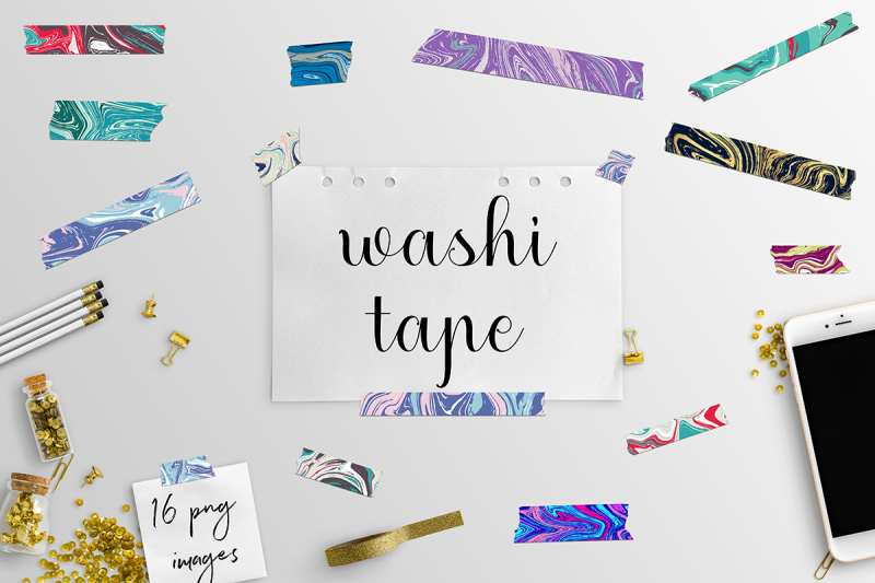 washi-tape-clipart-washi-graphics