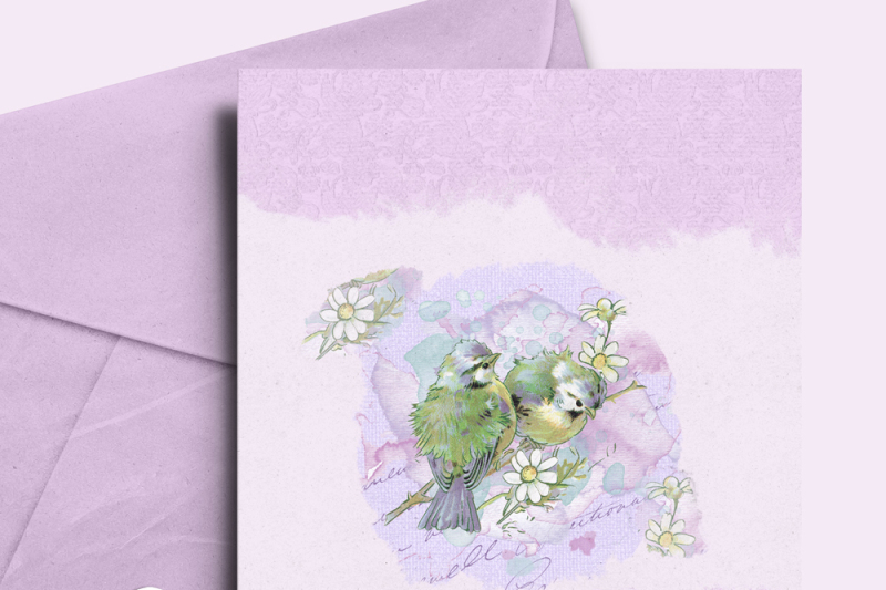 watercolor-birds-blendable-elements-and-overlays
