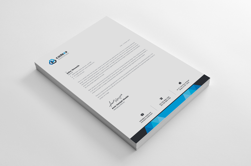 corporate-identity-package