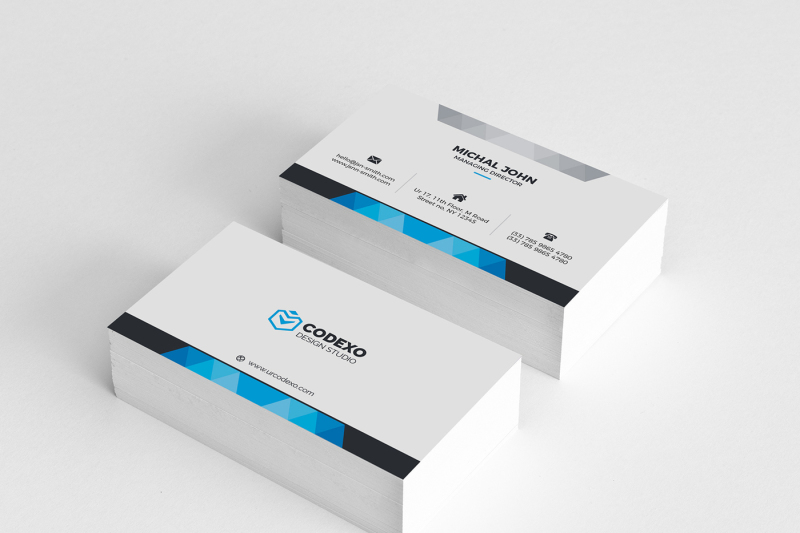 corporate-identity-package