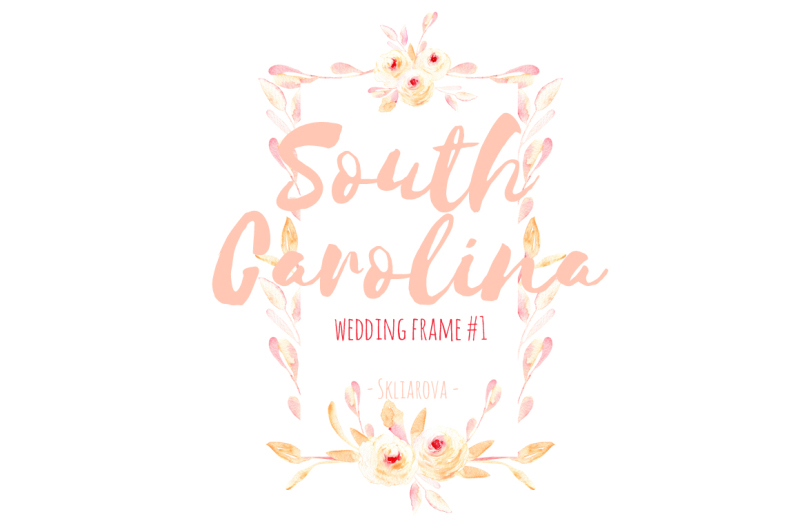 039-039-south-carolina-039-039-wedding-frame-1