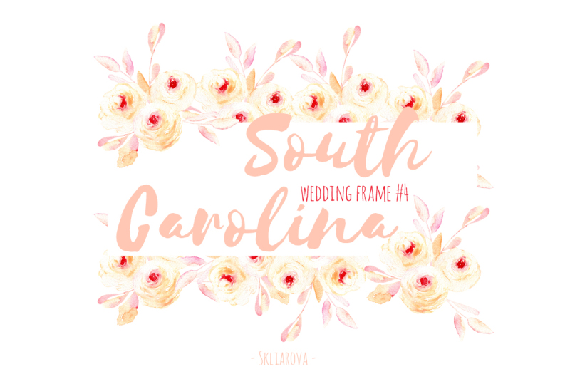 039-039-south-carolina-039-039-wedding-frame-4