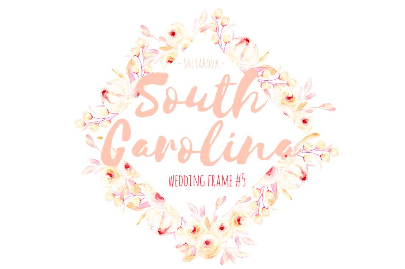 039-039-south-carolina-039-039-wedding-frame-5