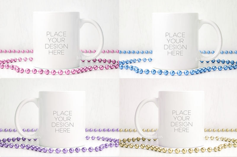bundle-mug-mockup-coffee-mugs-minimal-new-year-mock-up