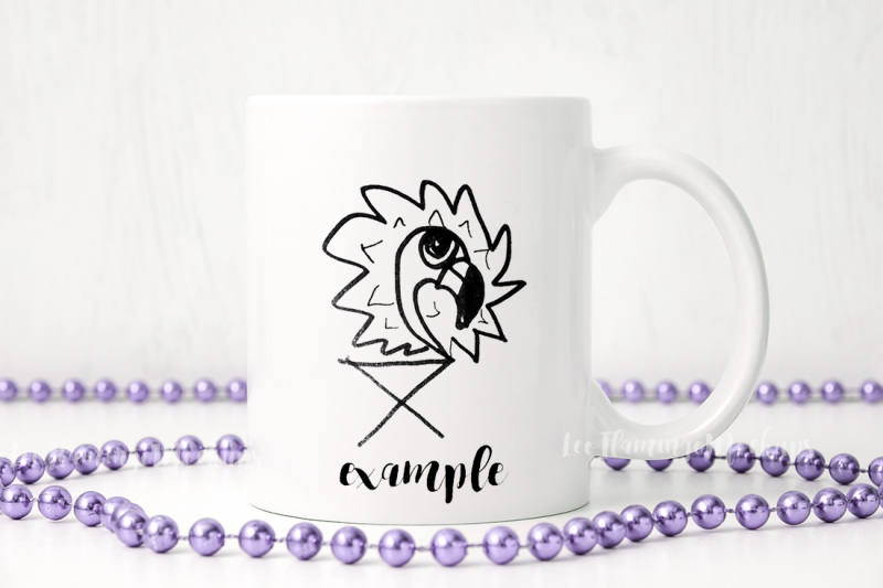 bundle-mug-mockup-coffee-mugs-minimal-new-year-mock-up