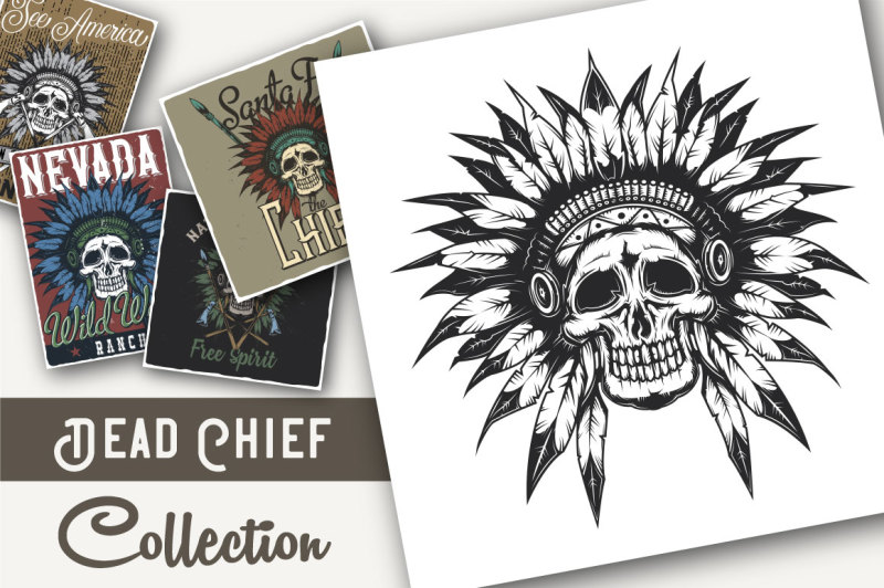 dead-chief-collection