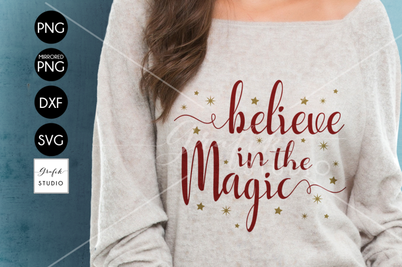 believe-in-the-magic-christmas-svg-for-cricut
