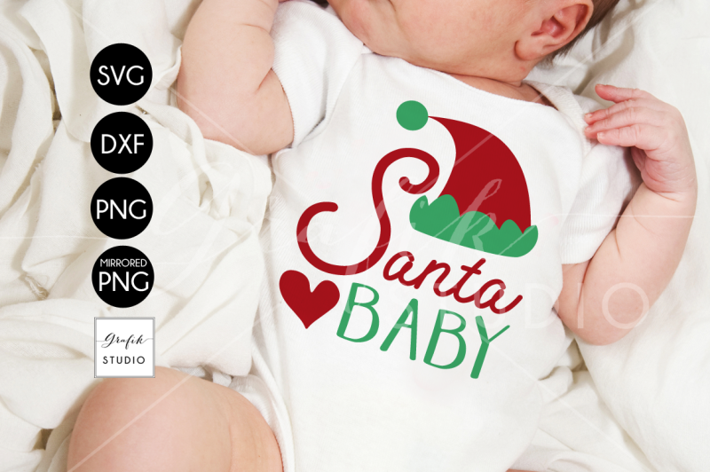 santa-baby-christmas-svg-dxf-and-png