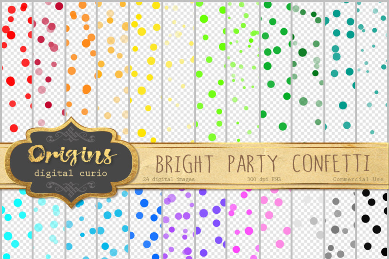 bright-party-confetti-overlays
