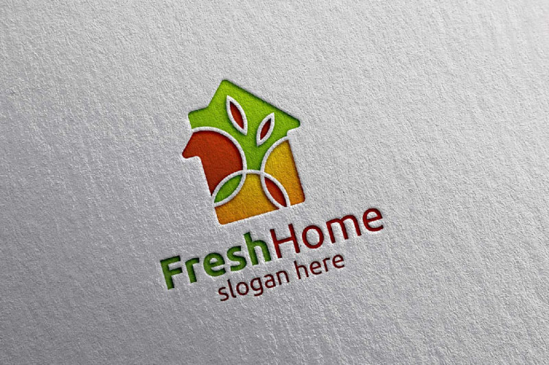 real-estate-logo-fresh-home-logo-7