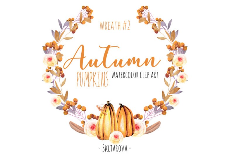 autumn-wreath-2