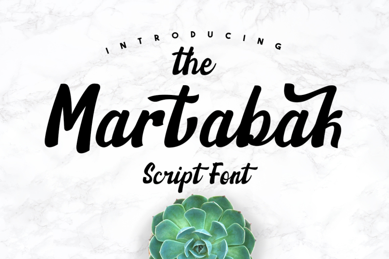 martabak-script